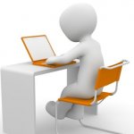 проектная деятельность