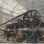 Промышленная революция