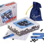 Развивающие игры для детей 6–7 лет: эрудит