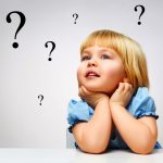 Puzzles for children