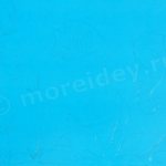 Drawing of the underwater world, outlines of underwater inhabitants