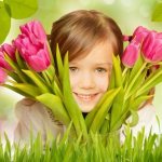 Mother&#39;s Day skits for high school students, elementary school and kindergarten - funny and short with video