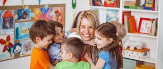 система оценки в начальной школе фгос