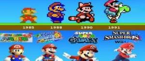 game creation 1