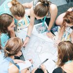 способы развития творческих способностей детей