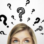 способы выражения сказуемого