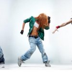 танцевальный элемент (640x349, 134Kb)