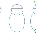 текст при наведении