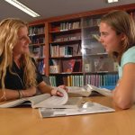 темы исследовательских работ по истории