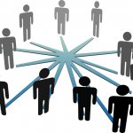 Термины по обществознанию