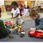 творческие игры