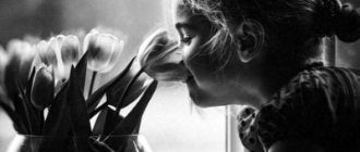 Тюльпаны в вазе