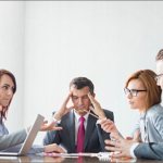 ученые-спорят