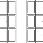 умножение математика 5 класс