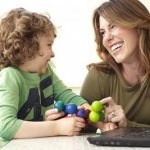 упражнения для развития речи, как развить речь