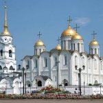 Assumption Cathedral