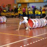 веселые старты, конкурсы, игры, подвижные игры