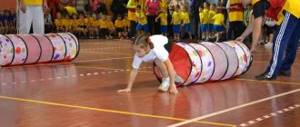 fun starts, competitions, games, outdoor games