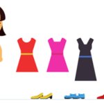 Time to stretch your brain: solve logic problems