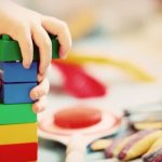 Всероссийские профессиональные конкурсы воспитателей