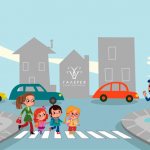 Загадки про пдд для детей