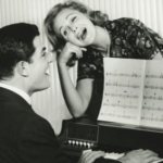 genres of vocal music