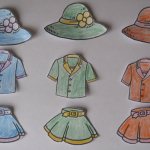 женские костюмы