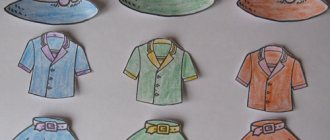 женские костюмы